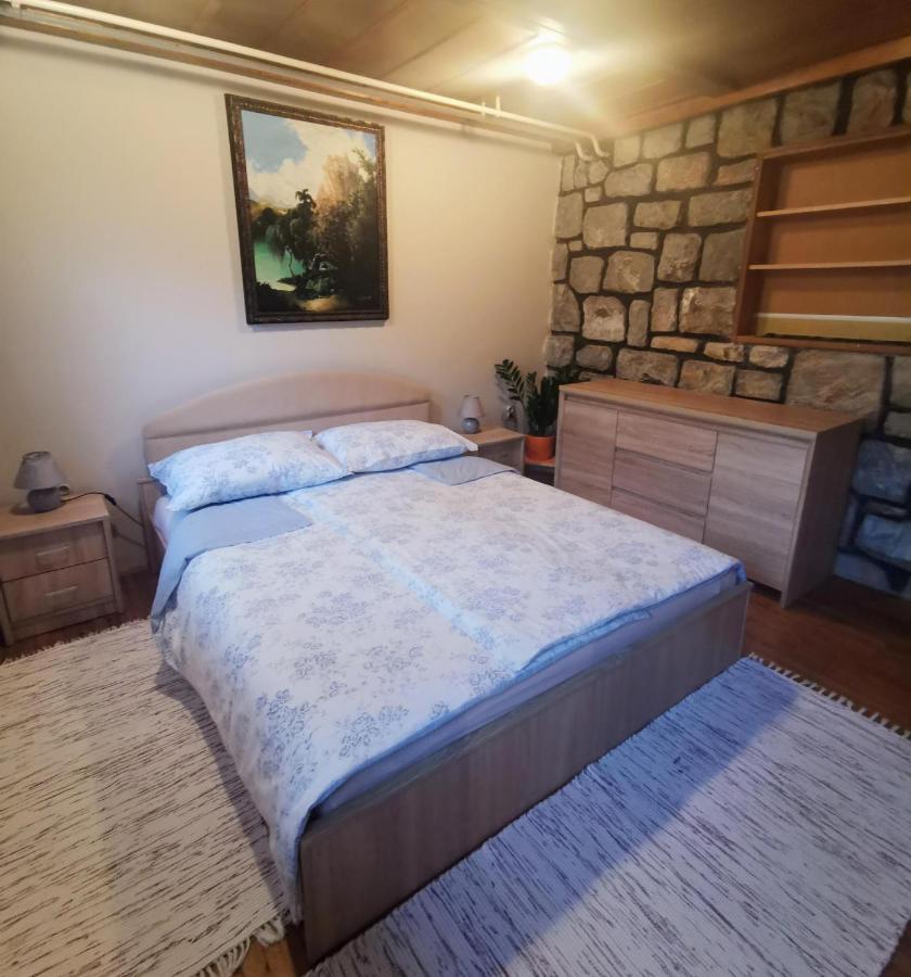 Apartment Sopar Škofja Loka المظهر الخارجي الصورة
